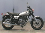 �������� �� ������ �������� Yamaha SR400-3 2002 ���� 2